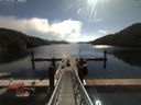 ./images/calvert/dock/20160514/dock20160514_100502.jpg