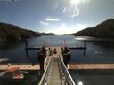 ./images/calvert/dock/20160514/dock20160514_101002.jpg