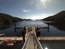 ./images/calvert/dock/20160514/dock20160514_101503.jpg