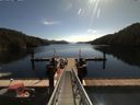 ./images/calvert/dock/20160514/dock20160514_102001.jpg