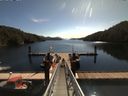 ./images/calvert/dock/20160514/dock20160514_102501.jpg