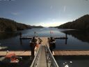 ./images/calvert/dock/20160514/dock20160514_103502.jpg