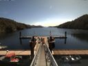 ./images/calvert/dock/20160514/dock20160514_104502.jpg