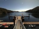 ./images/calvert/dock/20160514/dock20160514_105002.jpg