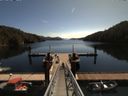 ./images/calvert/dock/20160514/dock20160514_105504.jpg