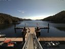 ./images/calvert/dock/20160514/dock20160514_110004.jpg