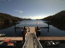 ./images/calvert/dock/20160514/dock20160514_110502.jpg