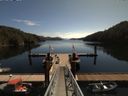 ./images/calvert/dock/20160514/dock20160514_111503.jpg