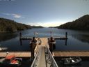 ./images/calvert/dock/20160514/dock20160514_112003.jpg