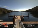 ./images/calvert/dock/20160514/dock20160514_112504.jpg