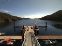 ./images/calvert/dock/20160514/dock20160514_113004.jpg