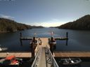 ./images/calvert/dock/20160514/dock20160514_113504.jpg