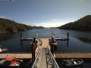./images/calvert/dock/20160514/dock20160514_114004.jpg