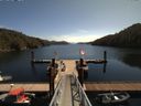 ./images/calvert/dock/20160514/dock20160514_114504.jpg
