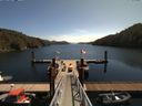 ./images/calvert/dock/20160514/dock20160514_115004.jpg