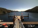 ./images/calvert/dock/20160514/dock20160514_115503.jpg