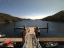 ./images/calvert/dock/20160514/dock20160514_120004.jpg