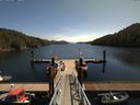 ./images/calvert/dock/20160514/dock20160514_120503.jpg