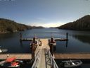 ./images/calvert/dock/20160514/dock20160514_121004.jpg