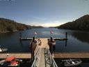 ./images/calvert/dock/20160514/dock20160514_121501.jpg