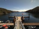 ./images/calvert/dock/20160514/dock20160514_122002.jpg