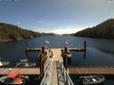 ./images/calvert/dock/20160514/dock20160514_122502.jpg