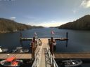 ./images/calvert/dock/20160514/dock20160514_123004.jpg