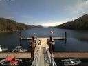 ./images/calvert/dock/20160514/dock20160514_123504.jpg