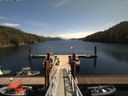 ./images/calvert/dock/20160514/dock20160514_124002.jpg