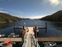 ./images/calvert/dock/20160514/dock20160514_124503.jpg