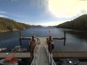 ./images/calvert/dock/20160514/dock20160514_125003.jpg