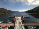 ./images/calvert/dock/20160514/dock20160514_125501.jpg
