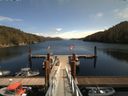 ./images/calvert/dock/20160514/dock20160514_130504.jpg