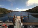 ./images/calvert/dock/20160514/dock20160514_131002.jpg