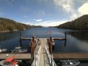 ./images/calvert/dock/20160514/dock20160514_131502.jpg
