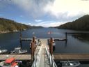 ./images/calvert/dock/20160514/dock20160514_132004.jpg