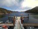 ./images/calvert/dock/20160514/dock20160514_132504.jpg