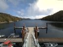 ./images/calvert/dock/20160514/dock20160514_133501.jpg