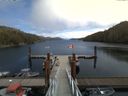 ./images/calvert/dock/20160514/dock20160514_134004.jpg