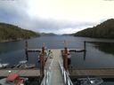 ./images/calvert/dock/20160514/dock20160514_134502.jpg