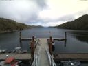 ./images/calvert/dock/20160514/dock20160514_135004.jpg