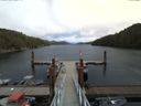 ./images/calvert/dock/20160514/dock20160514_135504.jpg
