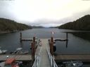 ./images/calvert/dock/20160514/dock20160514_140002.jpg