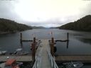 ./images/calvert/dock/20160514/dock20160514_140502.jpg