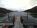 ./images/calvert/dock/20160514/dock20160514_141003.jpg