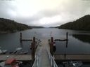 ./images/calvert/dock/20160514/dock20160514_141503.jpg