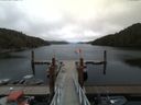 ./images/calvert/dock/20160514/dock20160514_142004.jpg