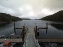 ./images/calvert/dock/20160514/dock20160514_142502.jpg