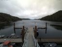 ./images/calvert/dock/20160514/dock20160514_143004.jpg