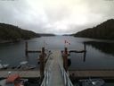./images/calvert/dock/20160514/dock20160514_143504.jpg